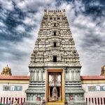 Prati Balaji Temple