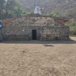 kundeshwar temple talavde -pune